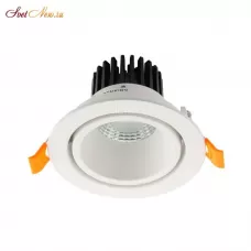 DK4000-WH