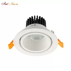 DK4000-WH