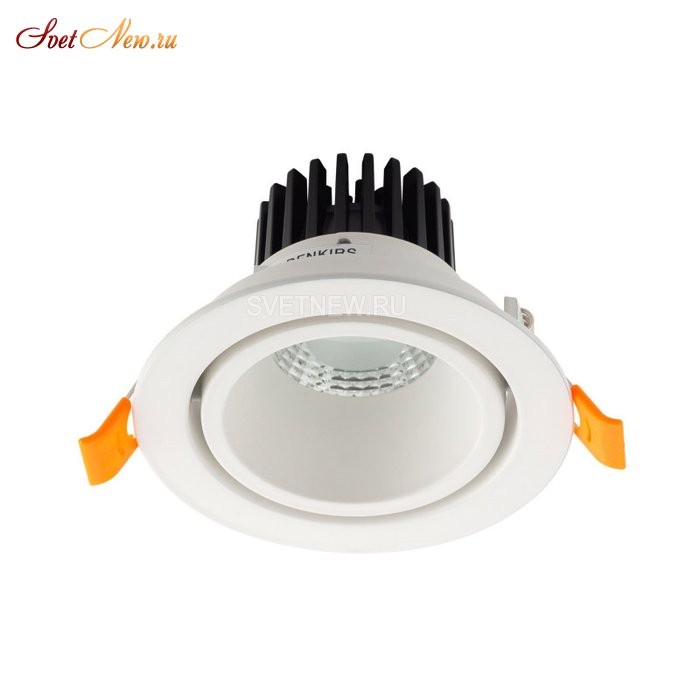 DK4000-WH