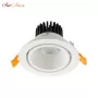DK4000-WH