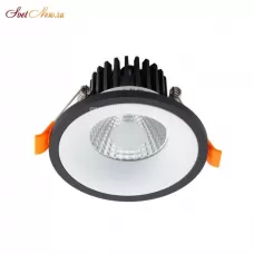 DK4001-WH