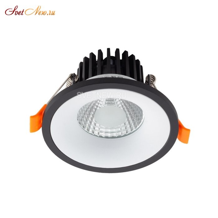 DK4001-WH