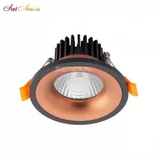 DK4002-CF