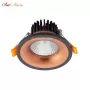 DK4002-CF