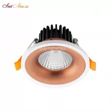 DK4004-CF