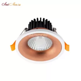 DK4004-CF