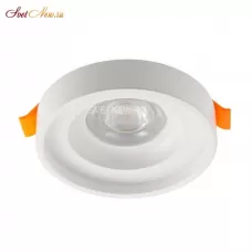 DK4005-WH