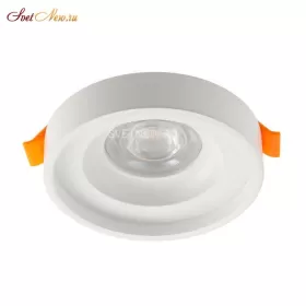 DK4005-WH