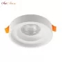 DK4005-WH