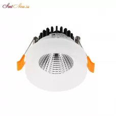 DK4007-FR