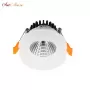 DK4007-FR
