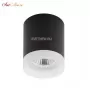 DK4010-BK