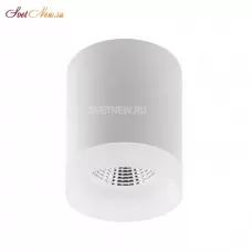 DK4010-WH