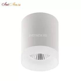 DK4010-WH