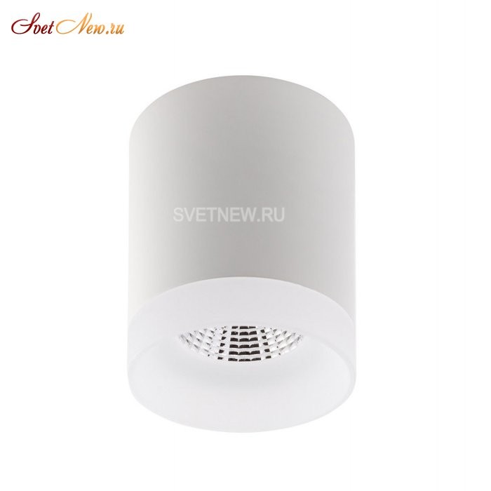 DK4010-WH