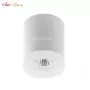 DK4010-WH