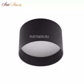 DK4015-BK
