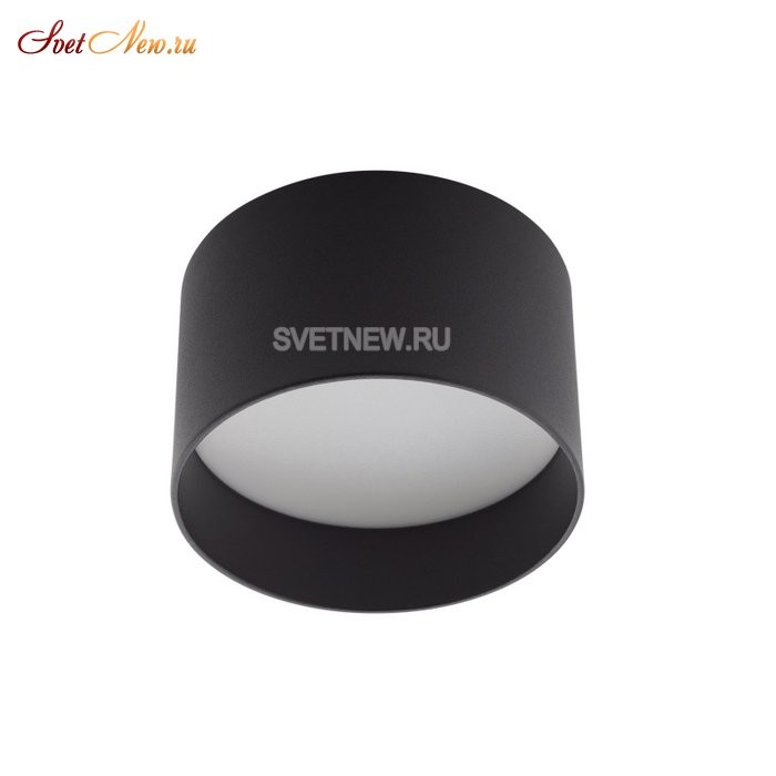 DK4015-BK