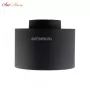 DK4015-BK