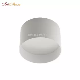 DK4015-WH