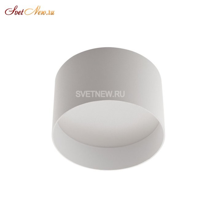 DK4015-WH