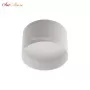 DK4015-WH