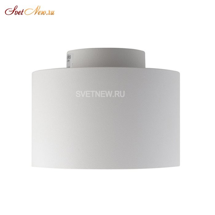 DK4015-WH