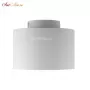 DK4015-WH