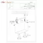 DK2028-WH