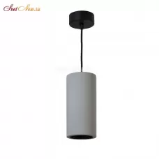 DK5008-CE