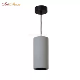 DK5008-CE
