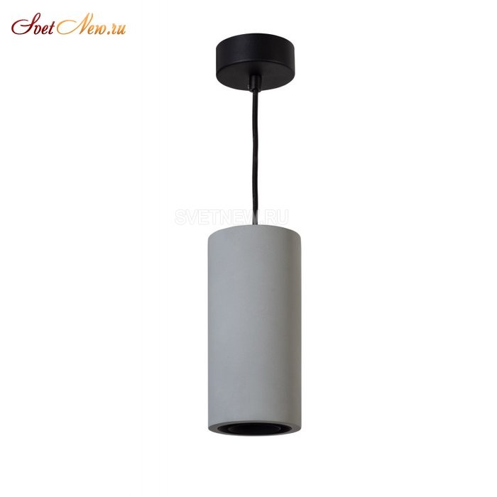 DK5008-CE