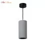 DK5008-CE
