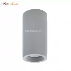 DK5001-CE