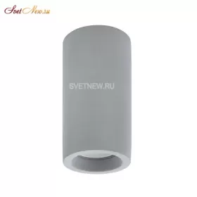 DK5001-CE