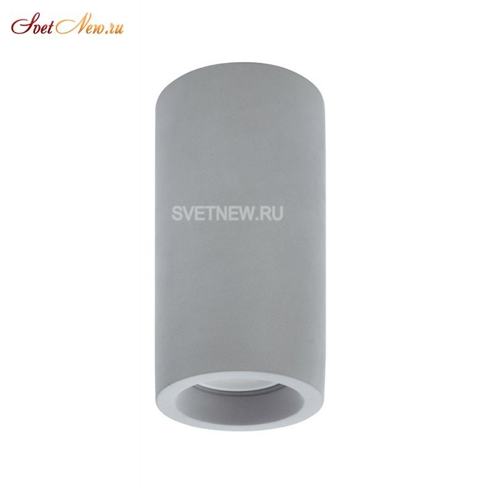 DK5001-CE