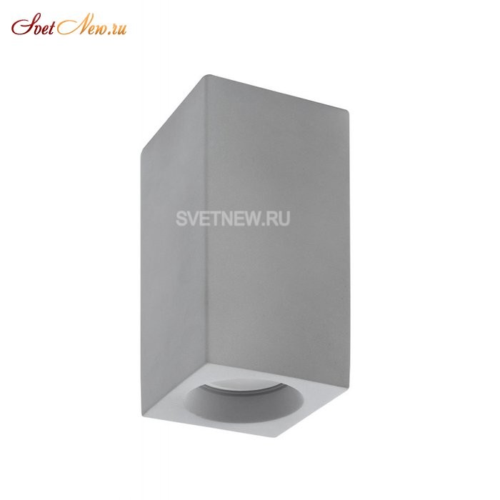 DK5002-CE