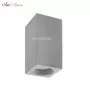 DK5002-CE