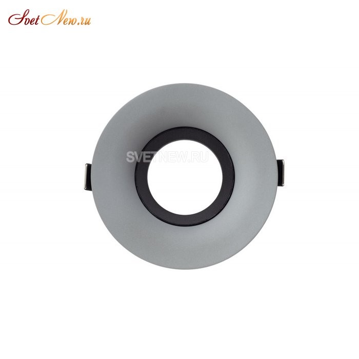 DK5003-CE