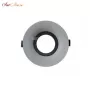 DK5003-CE