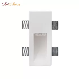 DK5004-GY