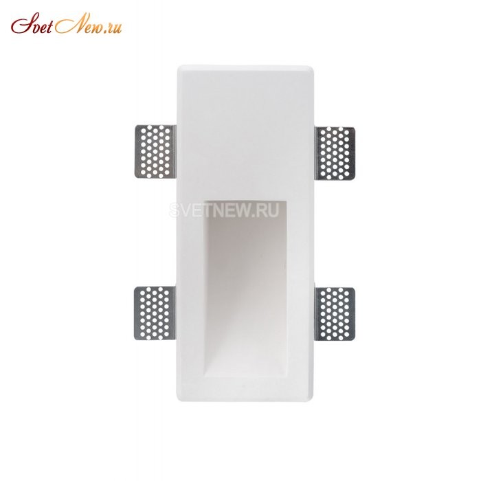 DK5004-GY