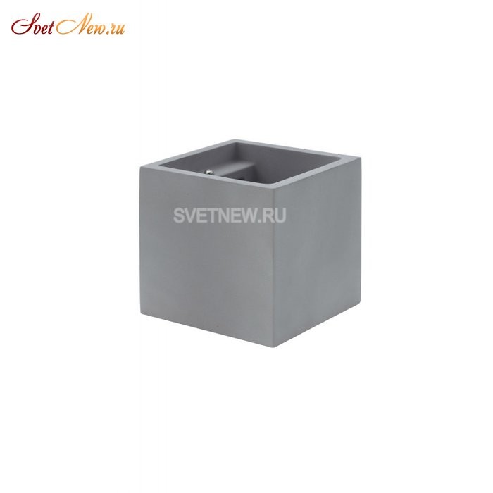 DK5007-CE