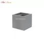 DK5007-CE