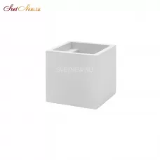 DK5007-GY