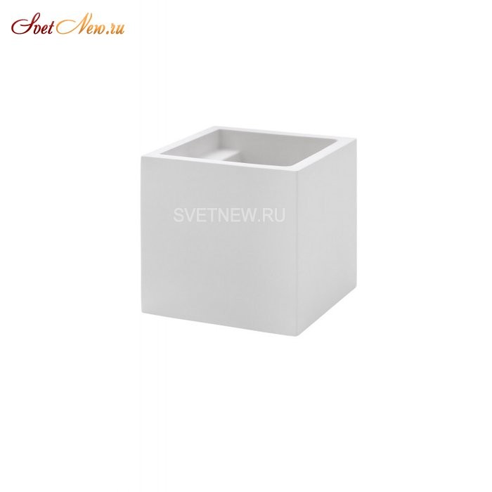 DK5007-GY