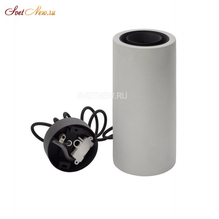 DK5008-CE