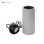 DK5008-CE
