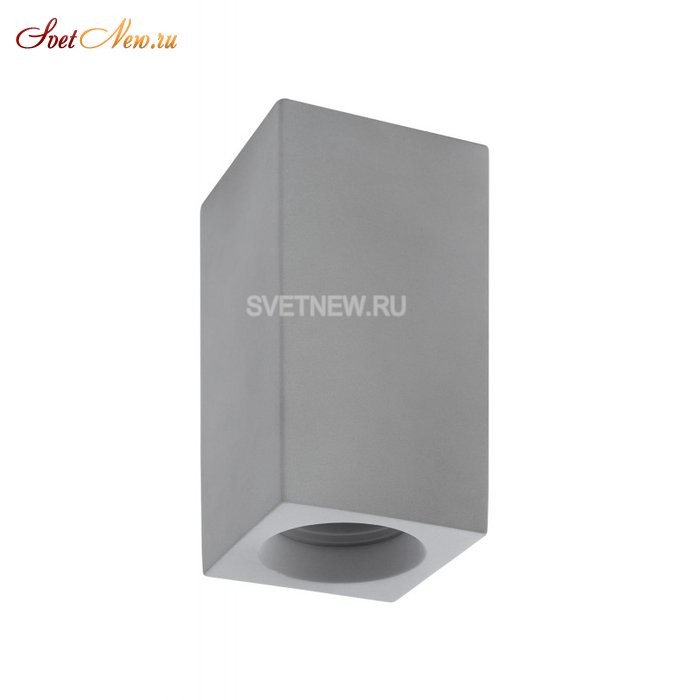 DK5002-CE