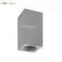 DK5002-CE